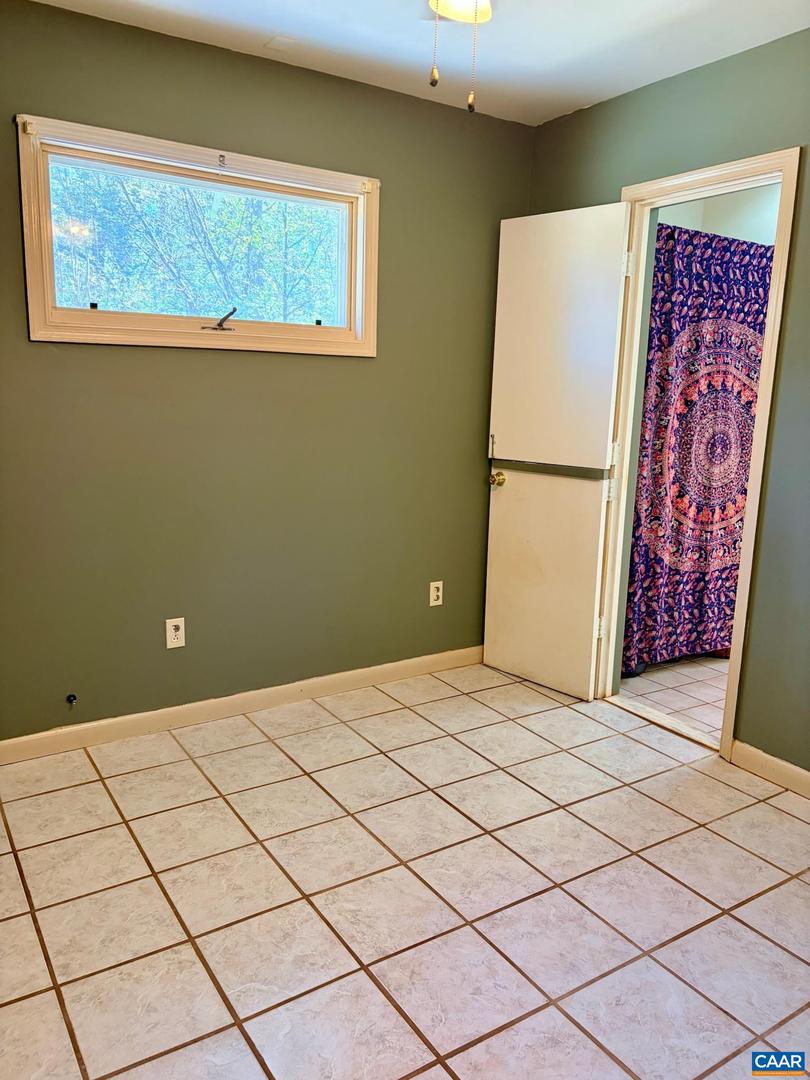 699 WINTON RD, AMHERST, Virginia 24521, 3 Bedrooms Bedrooms, ,2 BathroomsBathrooms,Residential,For sale,699 WINTON RD,670195 MLS # 670195