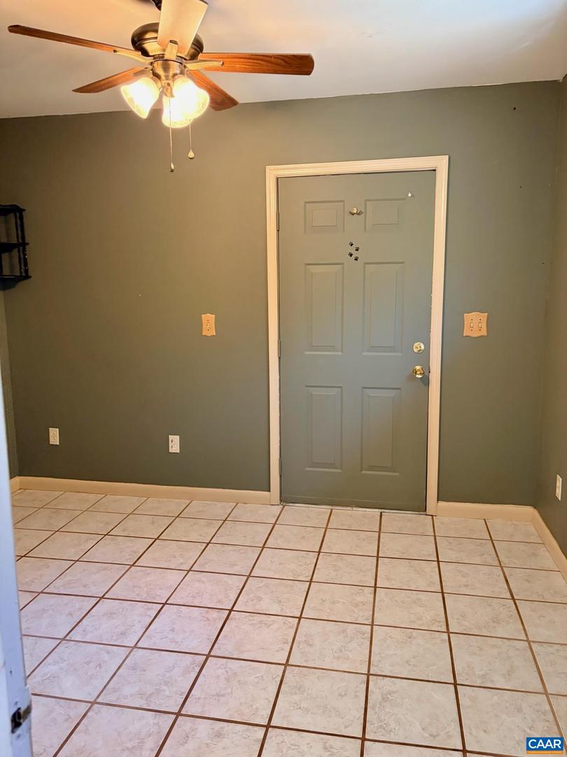 699 WINTON RD, AMHERST, Virginia 24521, 3 Bedrooms Bedrooms, ,2 BathroomsBathrooms,Residential,For sale,699 WINTON RD,670195 MLS # 670195