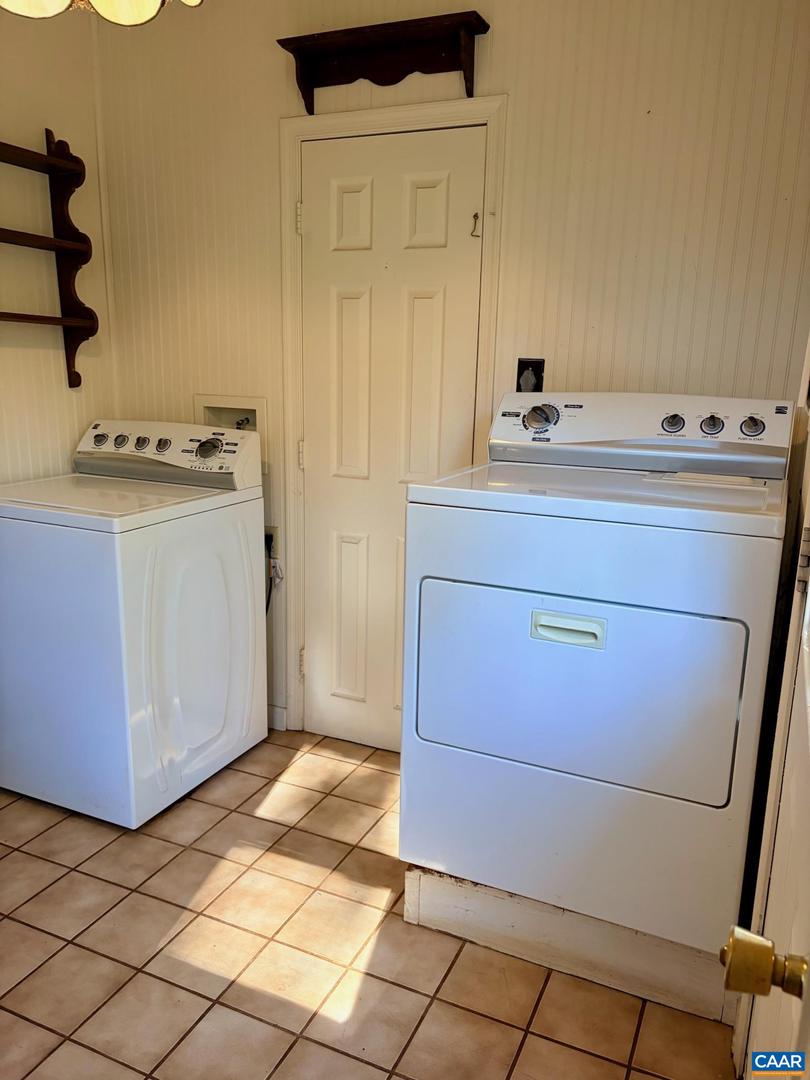 699 WINTON RD, AMHERST, Virginia 24521, 3 Bedrooms Bedrooms, ,2 BathroomsBathrooms,Residential,For sale,699 WINTON RD,670195 MLS # 670195