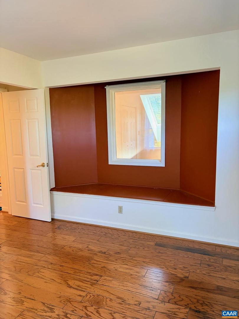 699 WINTON RD, AMHERST, Virginia 24521, 3 Bedrooms Bedrooms, ,2 BathroomsBathrooms,Residential,For sale,699 WINTON RD,670195 MLS # 670195