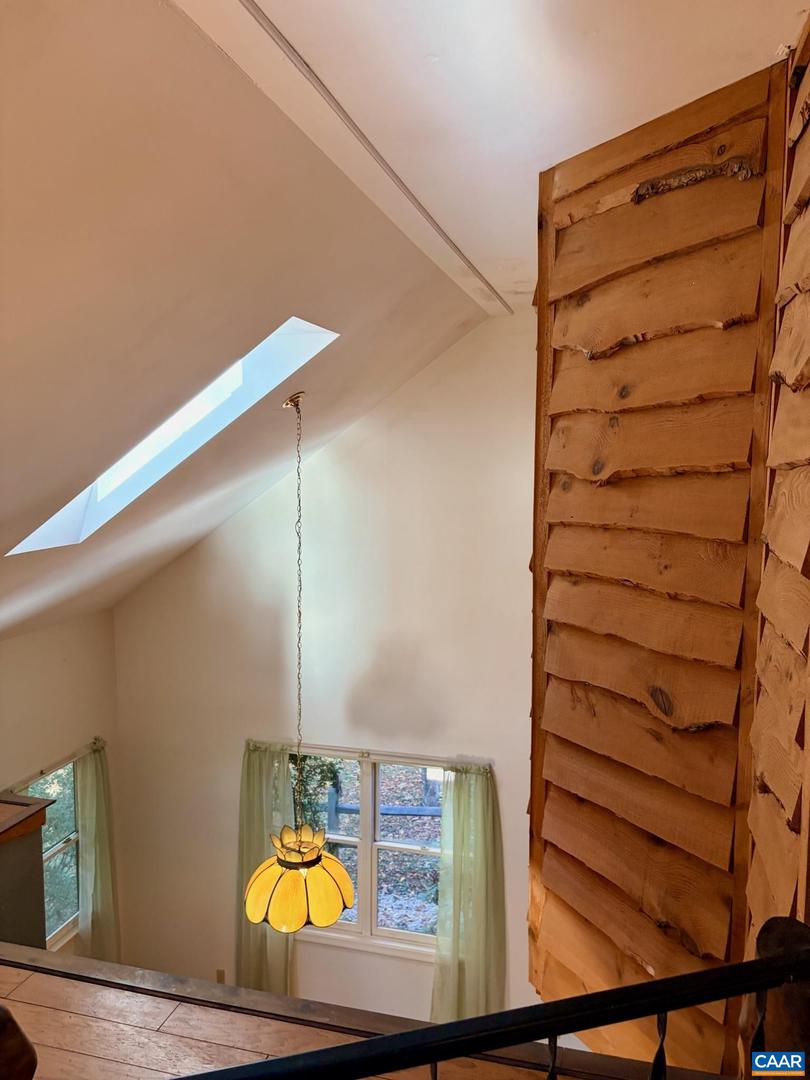 699 WINTON RD, AMHERST, Virginia 24521, 3 Bedrooms Bedrooms, ,2 BathroomsBathrooms,Residential,For sale,699 WINTON RD,670195 MLS # 670195