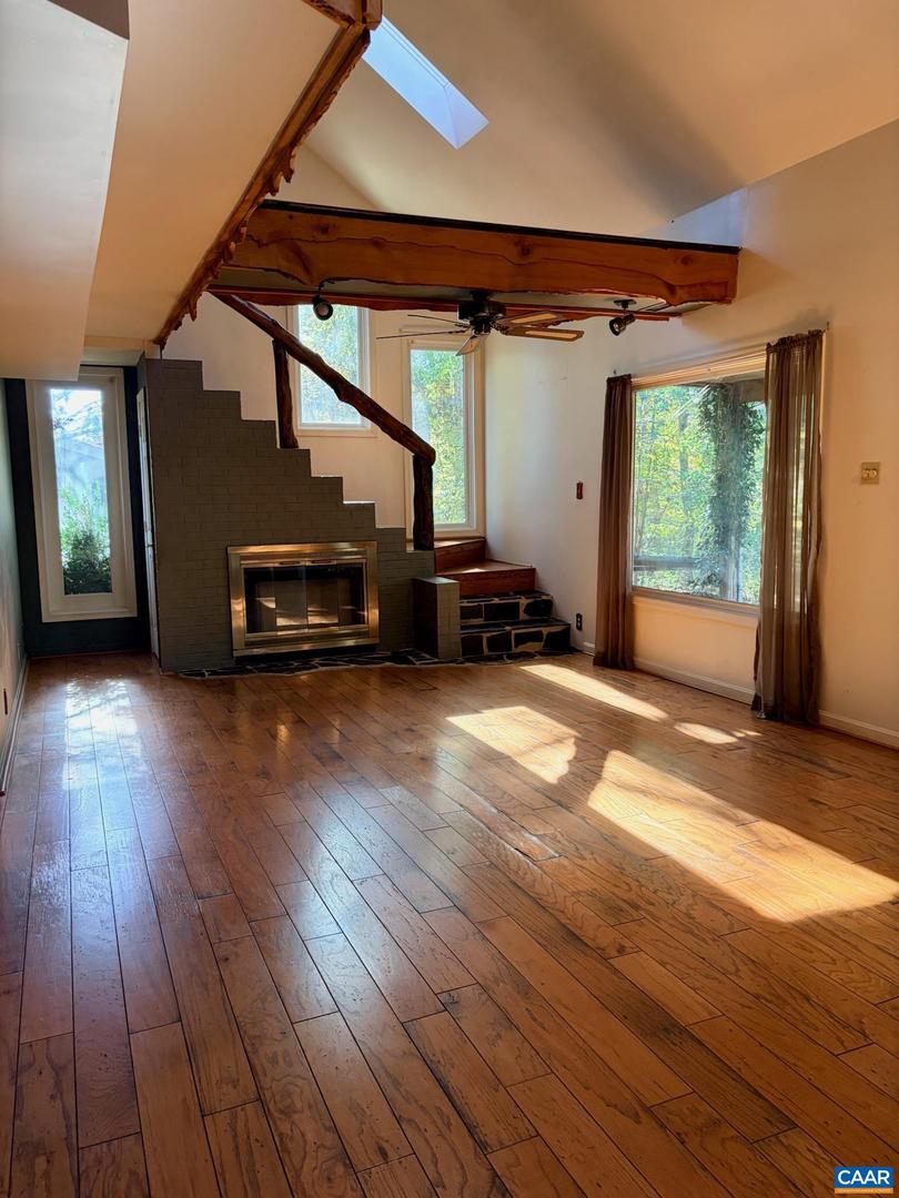 699 WINTON RD, AMHERST, Virginia 24521, 3 Bedrooms Bedrooms, ,2 BathroomsBathrooms,Residential,For sale,699 WINTON RD,670195 MLS # 670195