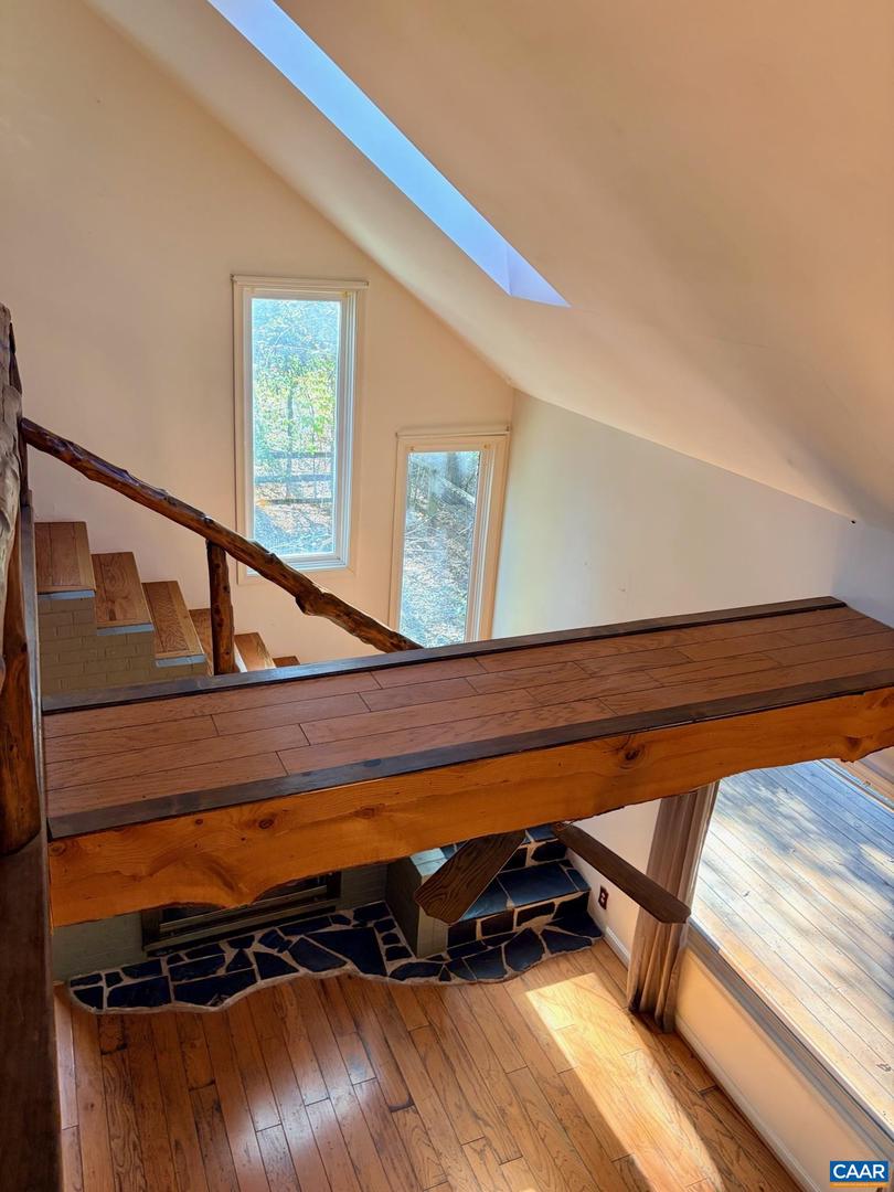 699 WINTON RD, AMHERST, Virginia 24521, 3 Bedrooms Bedrooms, ,2 BathroomsBathrooms,Residential,For sale,699 WINTON RD,670195 MLS # 670195