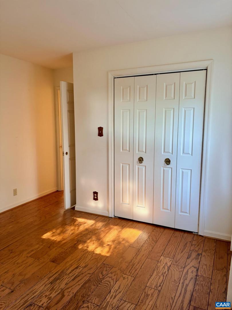 699 WINTON RD, AMHERST, Virginia 24521, 3 Bedrooms Bedrooms, ,2 BathroomsBathrooms,Residential,For sale,699 WINTON RD,670195 MLS # 670195