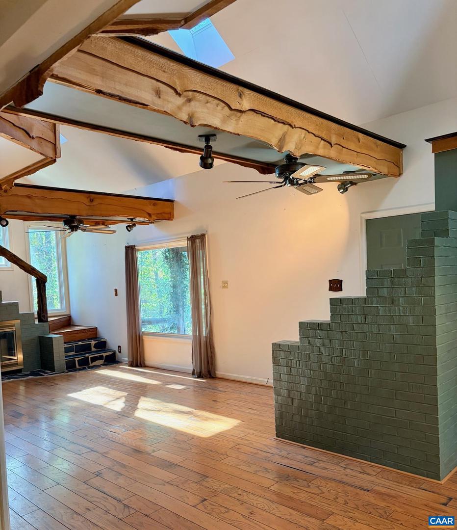 699 WINTON RD, AMHERST, Virginia 24521, 3 Bedrooms Bedrooms, ,2 BathroomsBathrooms,Residential,For sale,699 WINTON RD,670195 MLS # 670195