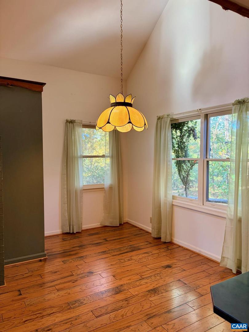 699 WINTON RD, AMHERST, Virginia 24521, 3 Bedrooms Bedrooms, ,2 BathroomsBathrooms,Residential,For sale,699 WINTON RD,670195 MLS # 670195