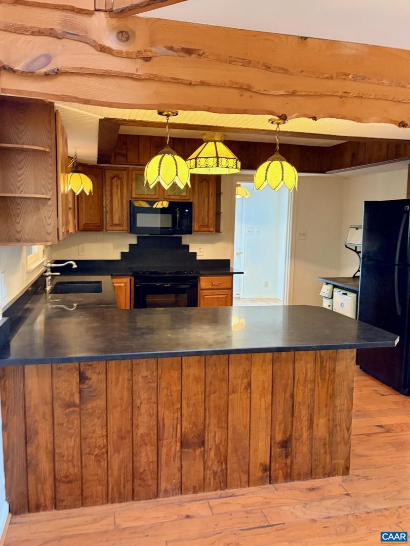 699 WINTON RD, AMHERST, Virginia 24521, 3 Bedrooms Bedrooms, ,2 BathroomsBathrooms,Residential,For sale,699 WINTON RD,670195 MLS # 670195