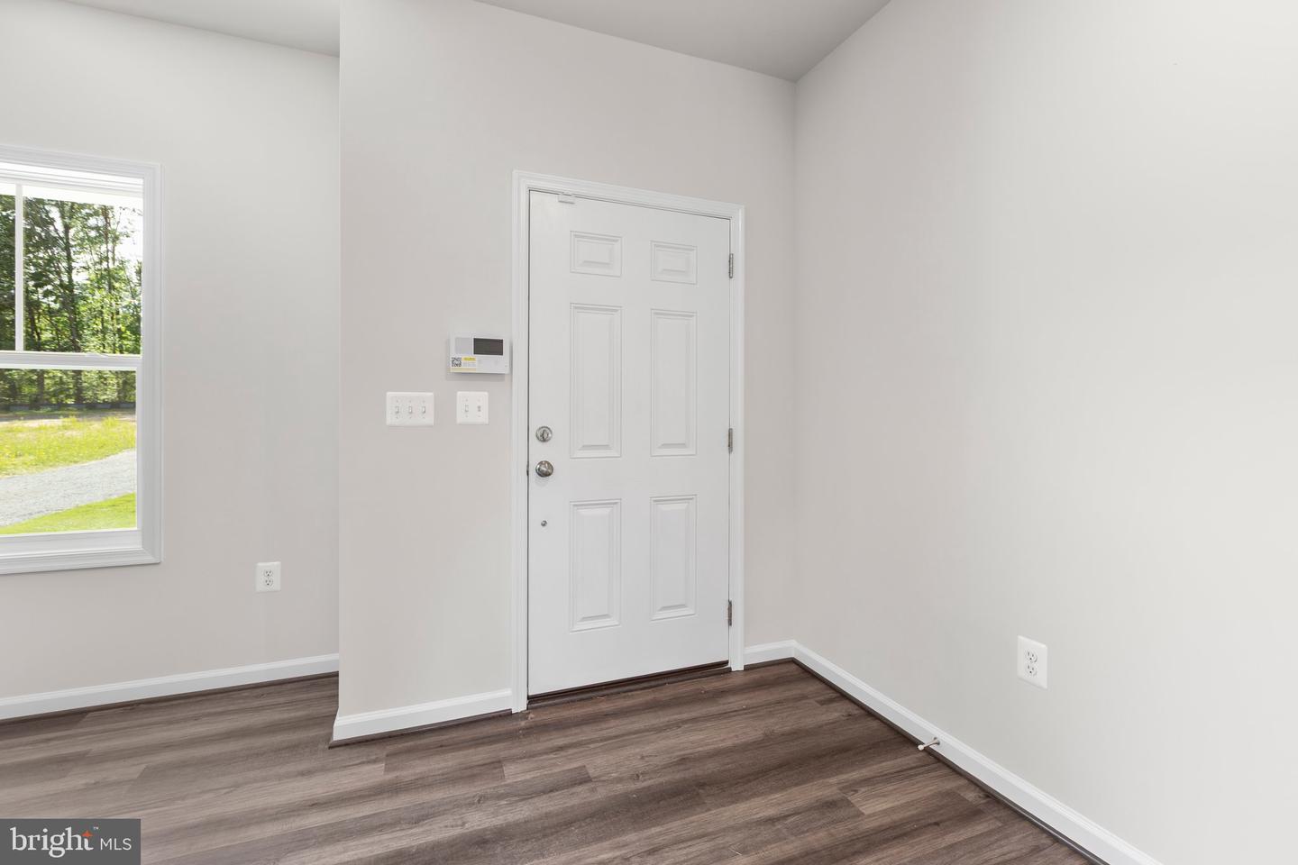 27036 TATUM ROAD, UNIONVILLE, Virginia 22567, 3 Bedrooms Bedrooms, ,2 BathroomsBathrooms,Residential,For sale,27036 TATUM ROAD,VAOR2012586 MLS # VAOR2012586