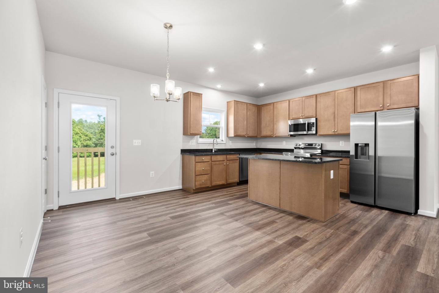 27036 TATUM ROAD, UNIONVILLE, Virginia 22567, 3 Bedrooms Bedrooms, ,2 BathroomsBathrooms,Residential,For sale,27036 TATUM ROAD,VAOR2012586 MLS # VAOR2012586