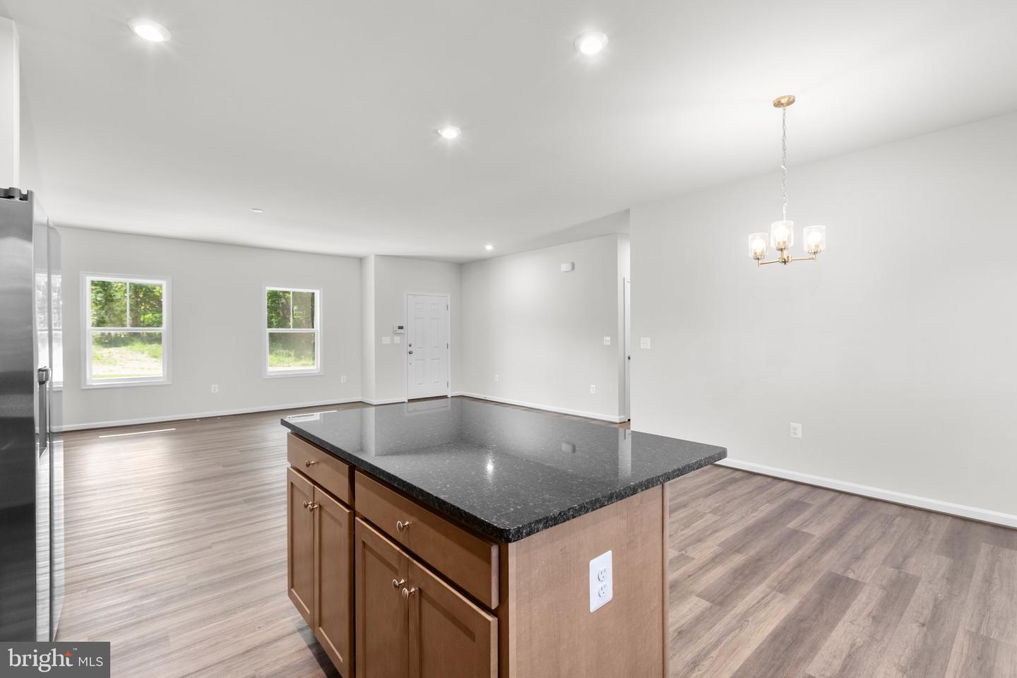 27036 TATUM ROAD, UNIONVILLE, Virginia 22567, 3 Bedrooms Bedrooms, ,2 BathroomsBathrooms,Residential,For sale,27036 TATUM ROAD,VAOR2012586 MLS # VAOR2012586