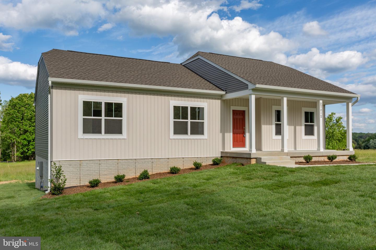 27036 TATUM ROAD, UNIONVILLE, Virginia 22567, 3 Bedrooms Bedrooms, ,2 BathroomsBathrooms,Residential,For sale,27036 TATUM ROAD,VAOR2012586 MLS # VAOR2012586