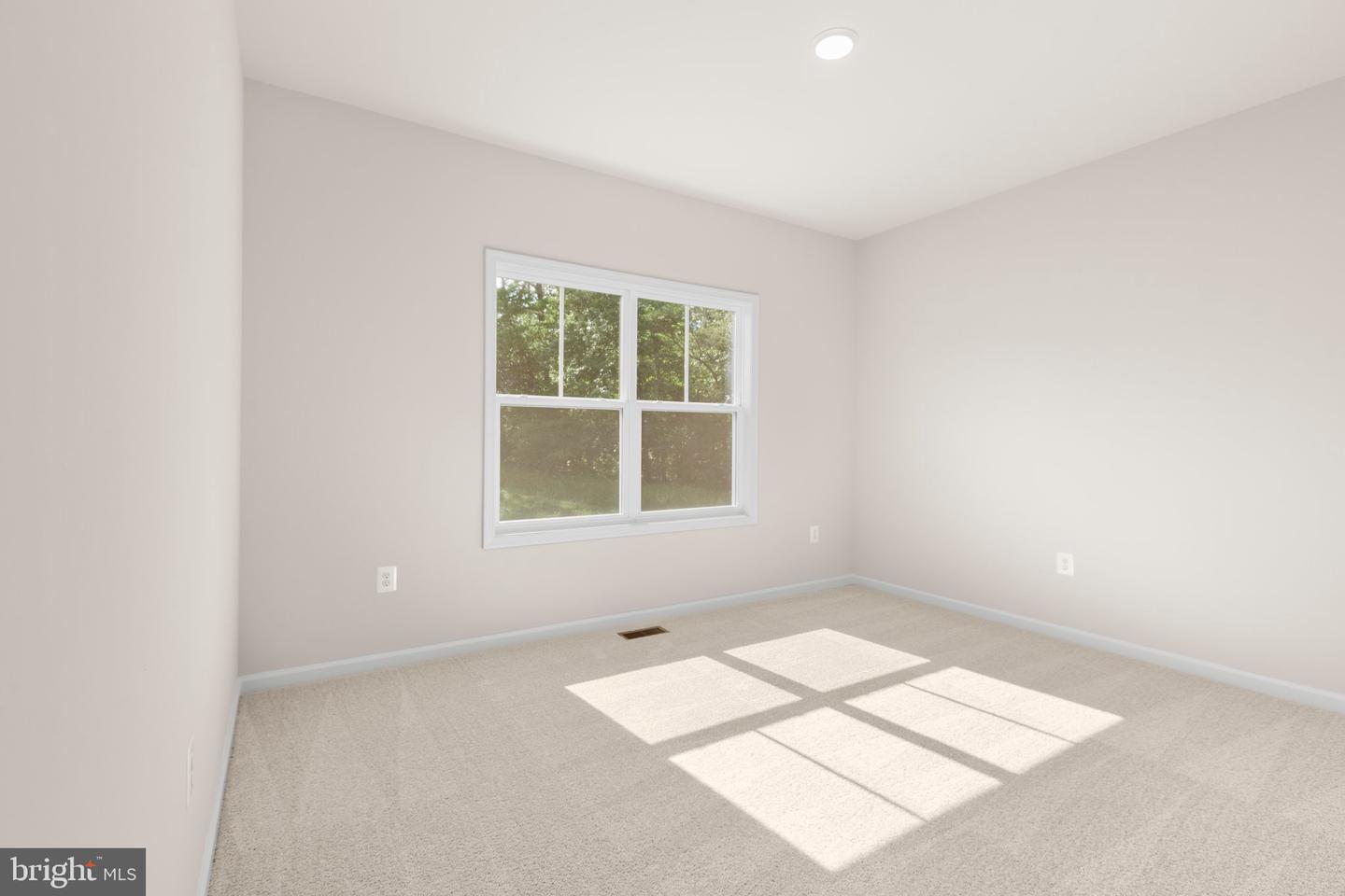 27036 TATUM ROAD, UNIONVILLE, Virginia 22567, 3 Bedrooms Bedrooms, ,2 BathroomsBathrooms,Residential,For sale,27036 TATUM ROAD,VAOR2012586 MLS # VAOR2012586
