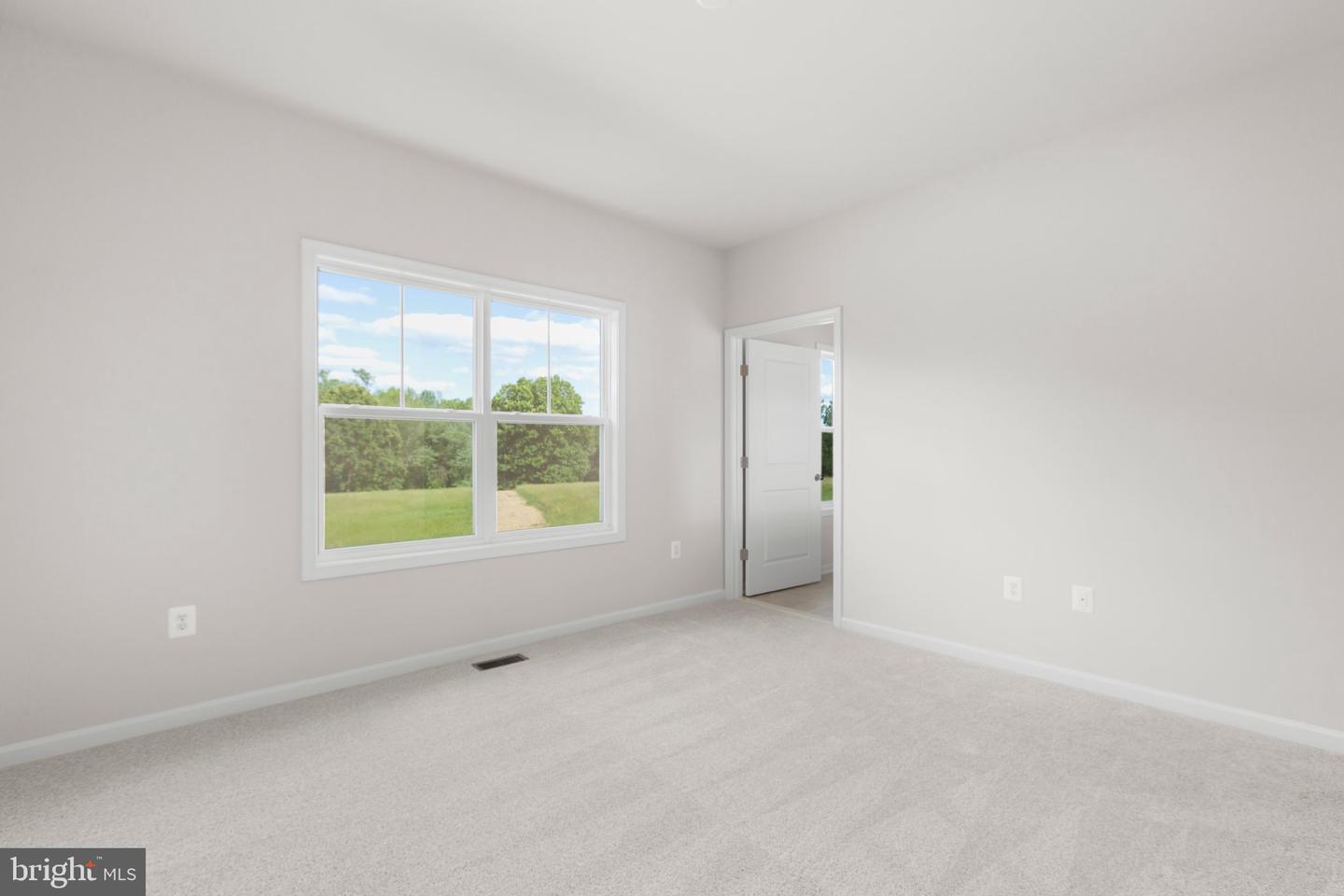 27036 TATUM ROAD, UNIONVILLE, Virginia 22567, 3 Bedrooms Bedrooms, ,2 BathroomsBathrooms,Residential,For sale,27036 TATUM ROAD,VAOR2012586 MLS # VAOR2012586