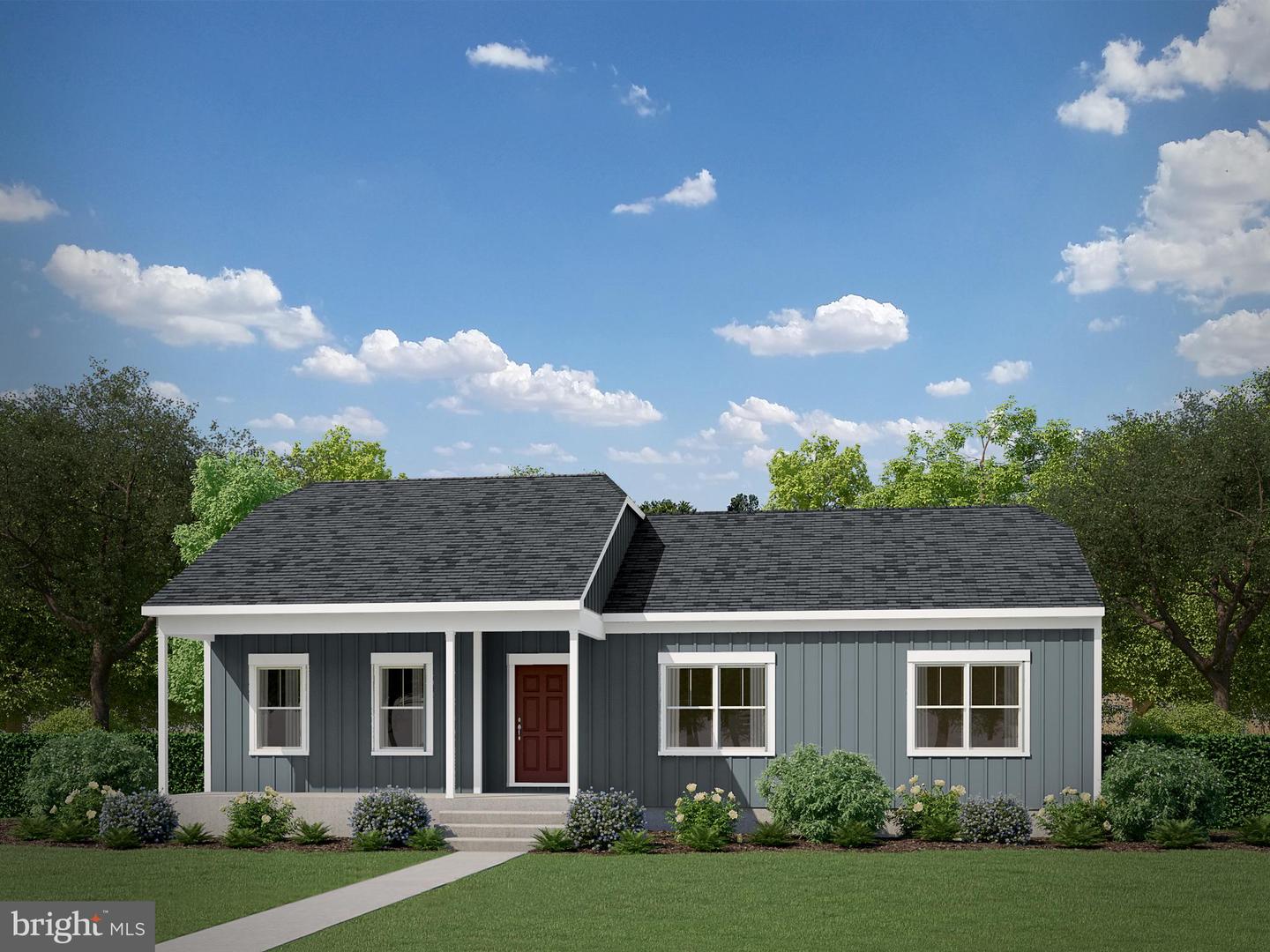 27036 TATUM ROAD, UNIONVILLE, Virginia 22567, 3 Bedrooms Bedrooms, ,2 BathroomsBathrooms,Residential,For sale,27036 TATUM ROAD,VAOR2012586 MLS # VAOR2012586