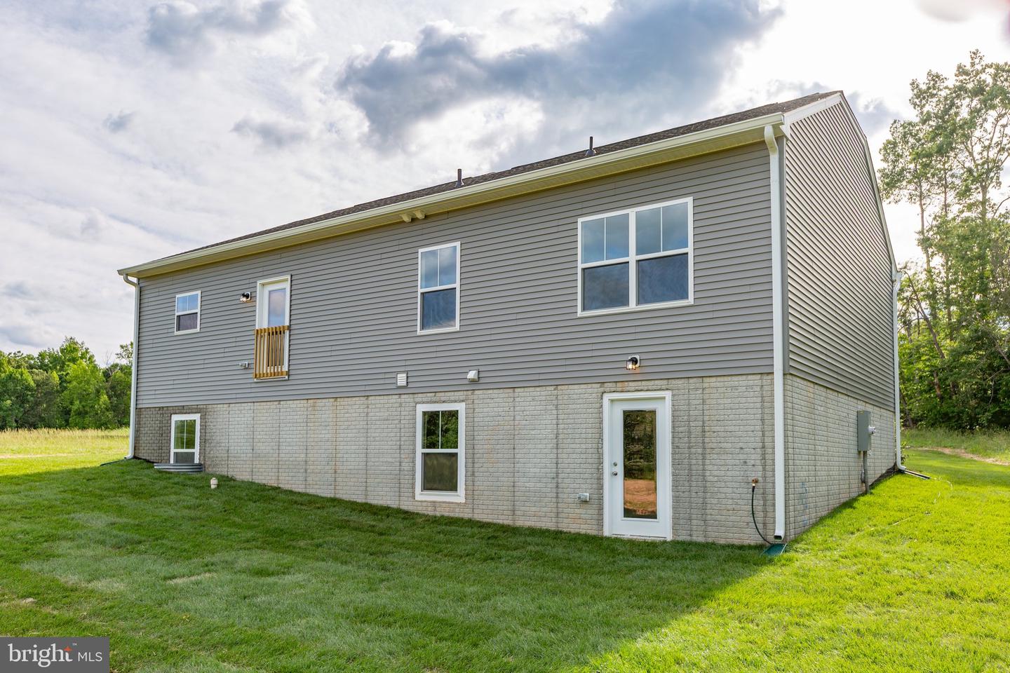 27036 TATUM ROAD, UNIONVILLE, Virginia 22567, 3 Bedrooms Bedrooms, ,2 BathroomsBathrooms,Residential,For sale,27036 TATUM ROAD,VAOR2012586 MLS # VAOR2012586