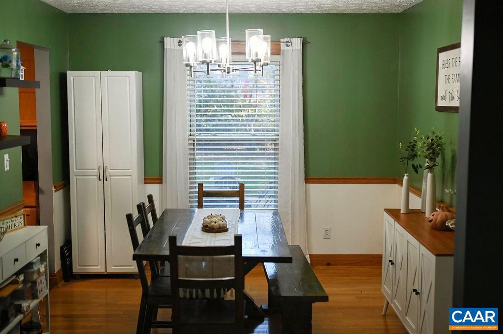 31 LAFAYETTE DR, PALMYRA, Virginia 22963, 4 Bedrooms Bedrooms, ,3 BathroomsBathrooms,Residential,For sale,31 LAFAYETTE DR,670197 MLS # 670197