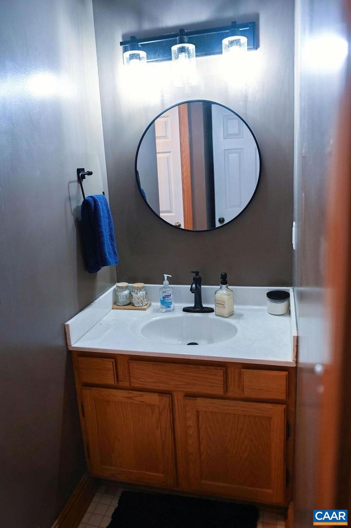 31 LAFAYETTE DR, PALMYRA, Virginia 22963, 4 Bedrooms Bedrooms, ,3 BathroomsBathrooms,Residential,For sale,31 LAFAYETTE DR,670197 MLS # 670197