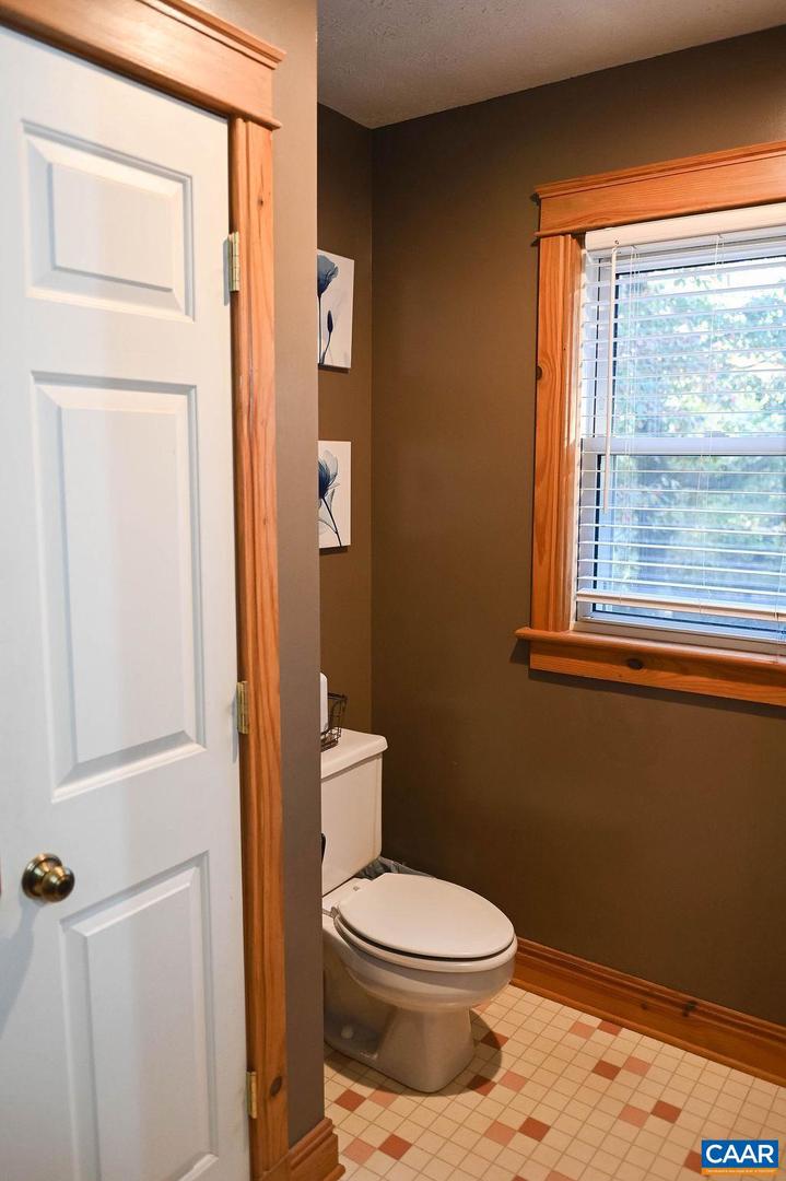 31 LAFAYETTE DR, PALMYRA, Virginia 22963, 4 Bedrooms Bedrooms, ,3 BathroomsBathrooms,Residential,For sale,31 LAFAYETTE DR,670197 MLS # 670197