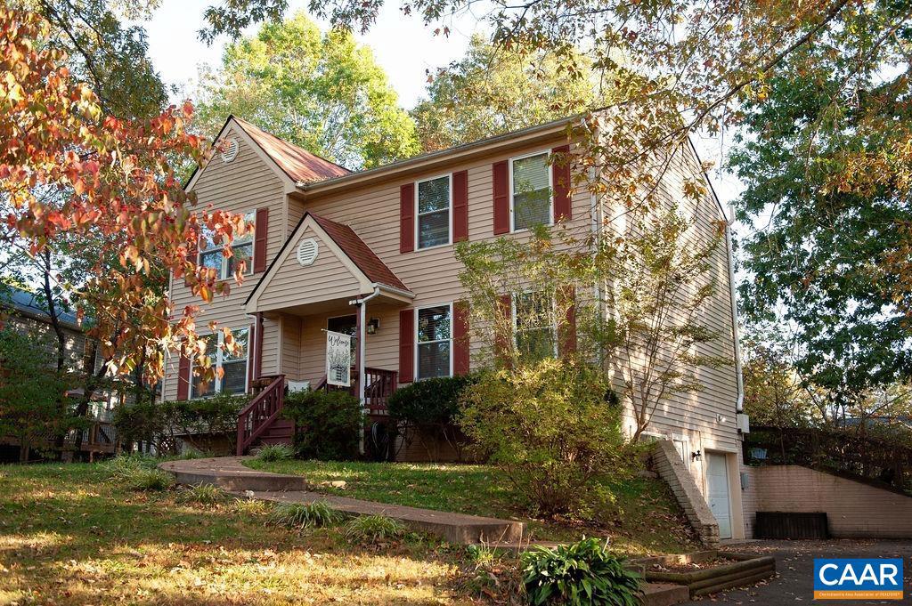 31 LAFAYETTE DR, PALMYRA, Virginia 22963, 4 Bedrooms Bedrooms, ,3 BathroomsBathrooms,Residential,For sale,31 LAFAYETTE DR,670197 MLS # 670197