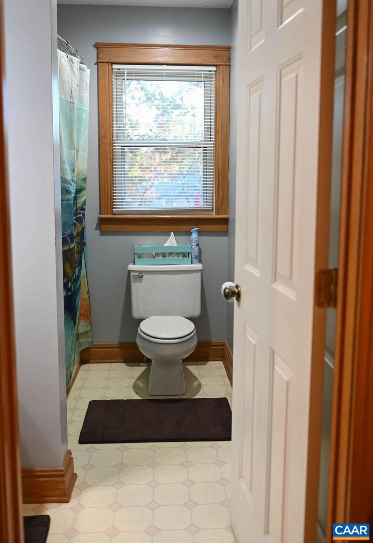 31 LAFAYETTE DR, PALMYRA, Virginia 22963, 4 Bedrooms Bedrooms, ,3 BathroomsBathrooms,Residential,For sale,31 LAFAYETTE DR,670197 MLS # 670197