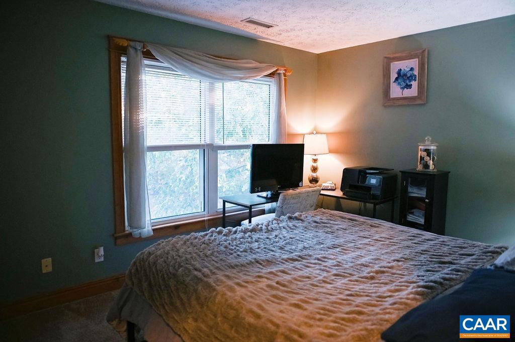 31 LAFAYETTE DR, PALMYRA, Virginia 22963, 4 Bedrooms Bedrooms, ,3 BathroomsBathrooms,Residential,For sale,31 LAFAYETTE DR,670197 MLS # 670197