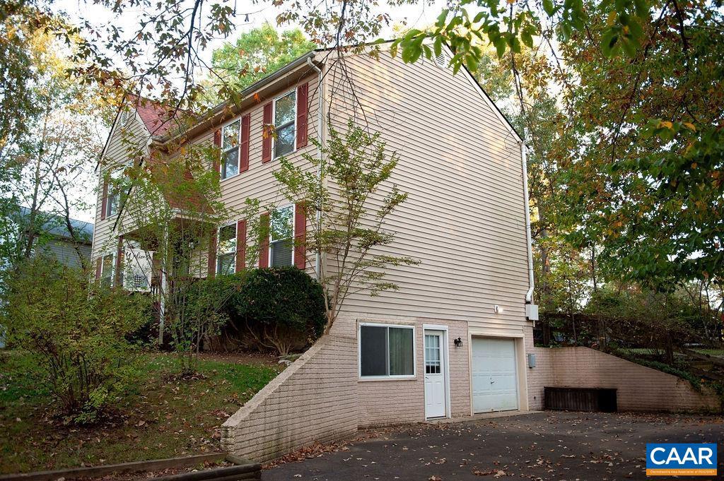 31 LAFAYETTE DR, PALMYRA, Virginia 22963, 4 Bedrooms Bedrooms, ,3 BathroomsBathrooms,Residential,For sale,31 LAFAYETTE DR,670197 MLS # 670197