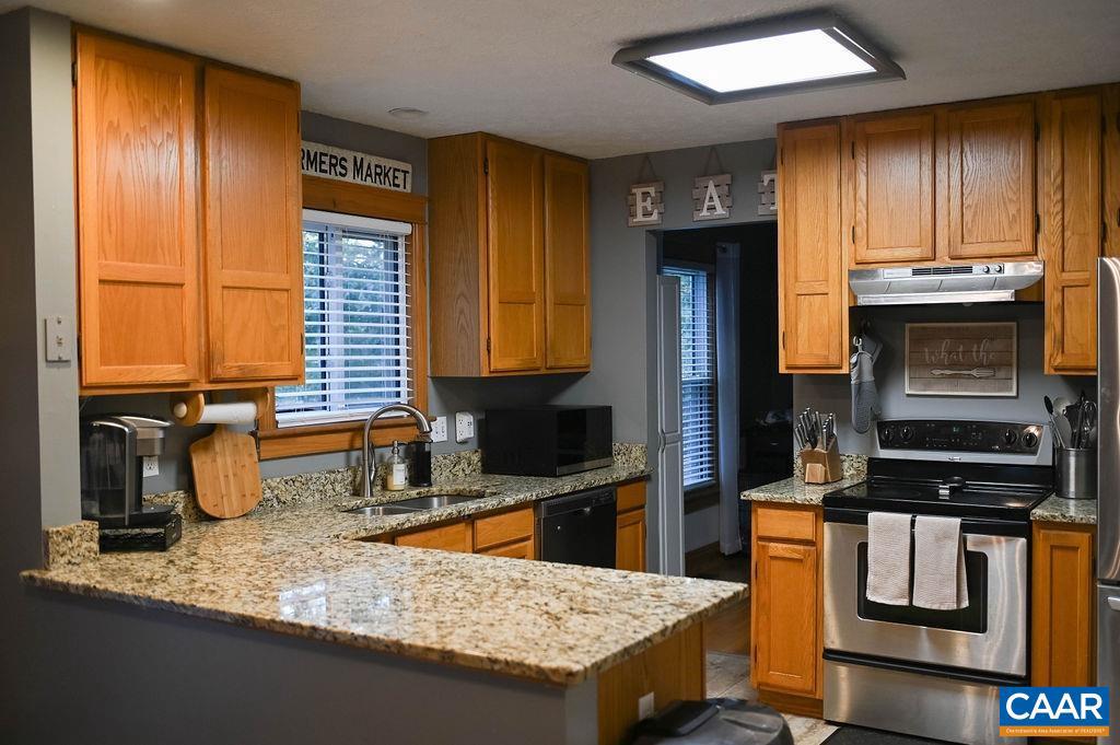 31 LAFAYETTE DR, PALMYRA, Virginia 22963, 4 Bedrooms Bedrooms, ,3 BathroomsBathrooms,Residential,For sale,31 LAFAYETTE DR,670197 MLS # 670197