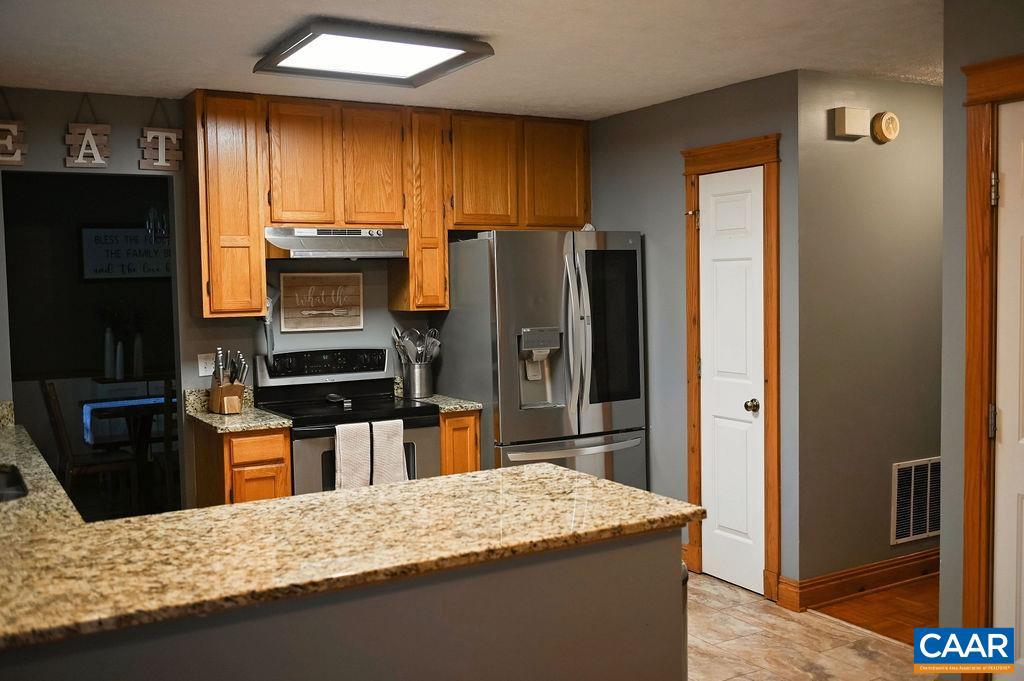 31 LAFAYETTE DR, PALMYRA, Virginia 22963, 4 Bedrooms Bedrooms, ,3 BathroomsBathrooms,Residential,For sale,31 LAFAYETTE DR,670197 MLS # 670197