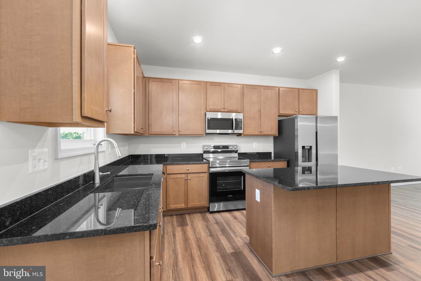 27020 TATUM ROAD, UNIONVILLE, Virginia 22567, 3 Bedrooms Bedrooms, ,2 BathroomsBathrooms,Residential,For sale,27020 TATUM ROAD,VAOR2012592 MLS # VAOR2012592