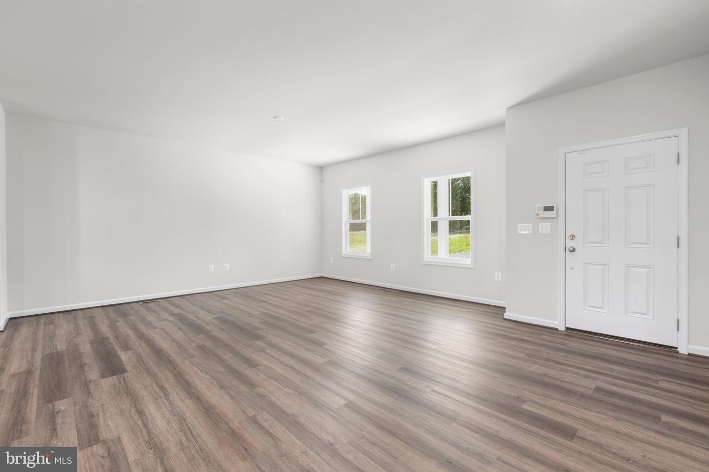 27020 TATUM ROAD, UNIONVILLE, Virginia 22567, 3 Bedrooms Bedrooms, ,2 BathroomsBathrooms,Residential,For sale,27020 TATUM ROAD,VAOR2012592 MLS # VAOR2012592