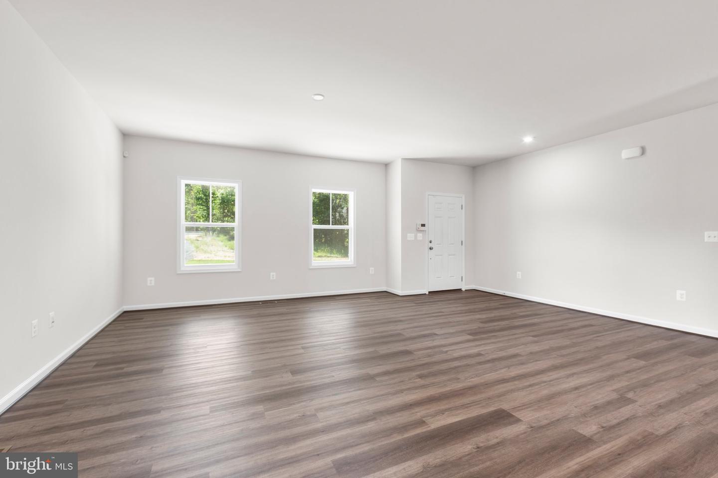 27020 TATUM ROAD, UNIONVILLE, Virginia 22567, 3 Bedrooms Bedrooms, ,2 BathroomsBathrooms,Residential,For sale,27020 TATUM ROAD,VAOR2012592 MLS # VAOR2012592