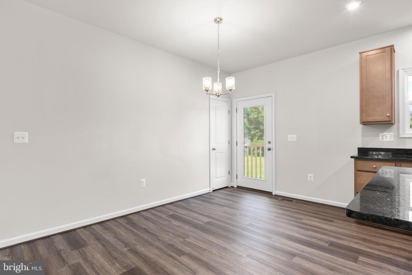 27020 TATUM ROAD, UNIONVILLE, Virginia 22567, 3 Bedrooms Bedrooms, ,2 BathroomsBathrooms,Residential,For sale,27020 TATUM ROAD,VAOR2012592 MLS # VAOR2012592