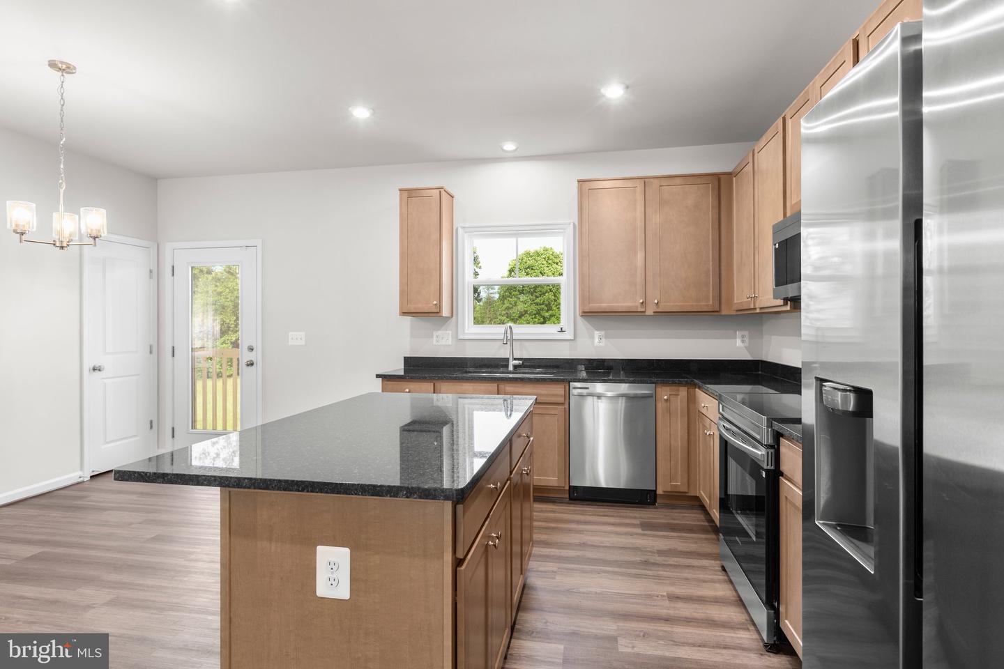 27020 TATUM ROAD, UNIONVILLE, Virginia 22567, 3 Bedrooms Bedrooms, ,2 BathroomsBathrooms,Residential,For sale,27020 TATUM ROAD,VAOR2012592 MLS # VAOR2012592