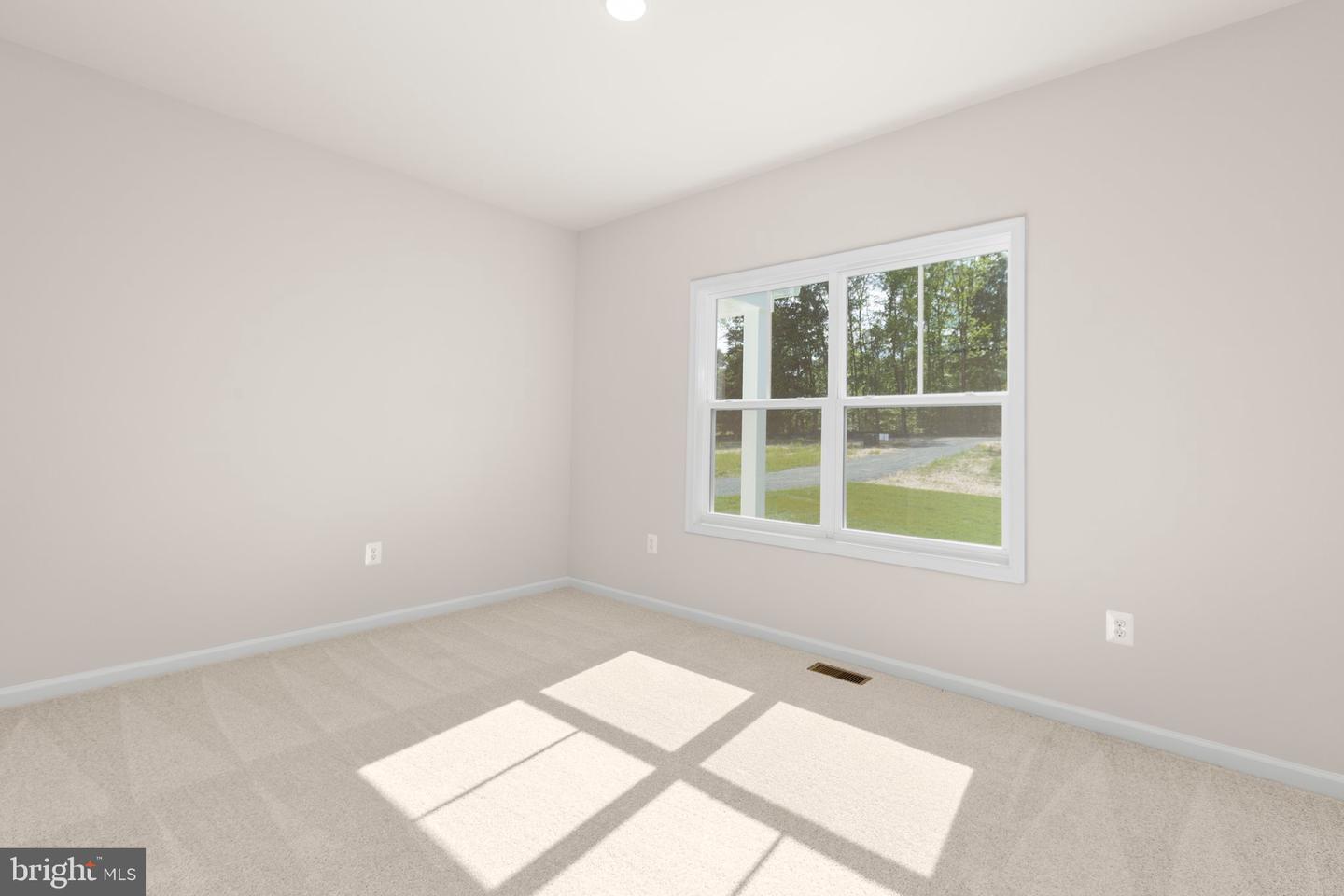 27020 TATUM ROAD, UNIONVILLE, Virginia 22567, 3 Bedrooms Bedrooms, ,2 BathroomsBathrooms,Residential,For sale,27020 TATUM ROAD,VAOR2012592 MLS # VAOR2012592