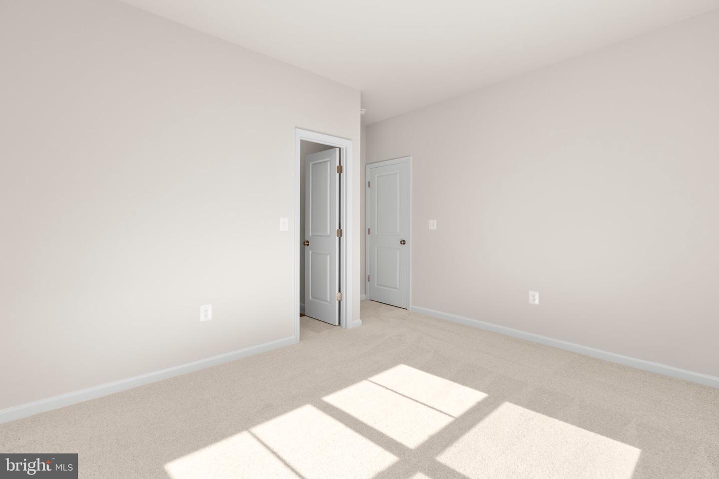 27020 TATUM ROAD, UNIONVILLE, Virginia 22567, 3 Bedrooms Bedrooms, ,2 BathroomsBathrooms,Residential,For sale,27020 TATUM ROAD,VAOR2012592 MLS # VAOR2012592