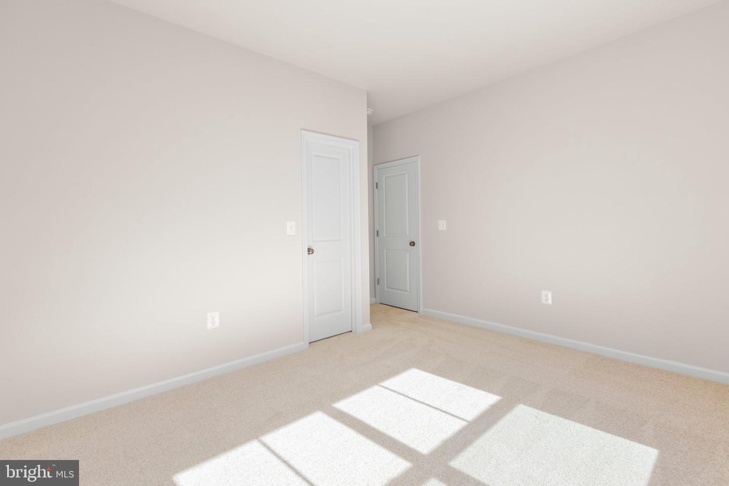 27020 TATUM ROAD, UNIONVILLE, Virginia 22567, 3 Bedrooms Bedrooms, ,2 BathroomsBathrooms,Residential,For sale,27020 TATUM ROAD,VAOR2012592 MLS # VAOR2012592