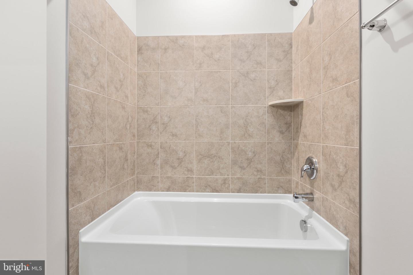 27020 TATUM ROAD, UNIONVILLE, Virginia 22567, 3 Bedrooms Bedrooms, ,2 BathroomsBathrooms,Residential,For sale,27020 TATUM ROAD,VAOR2012592 MLS # VAOR2012592