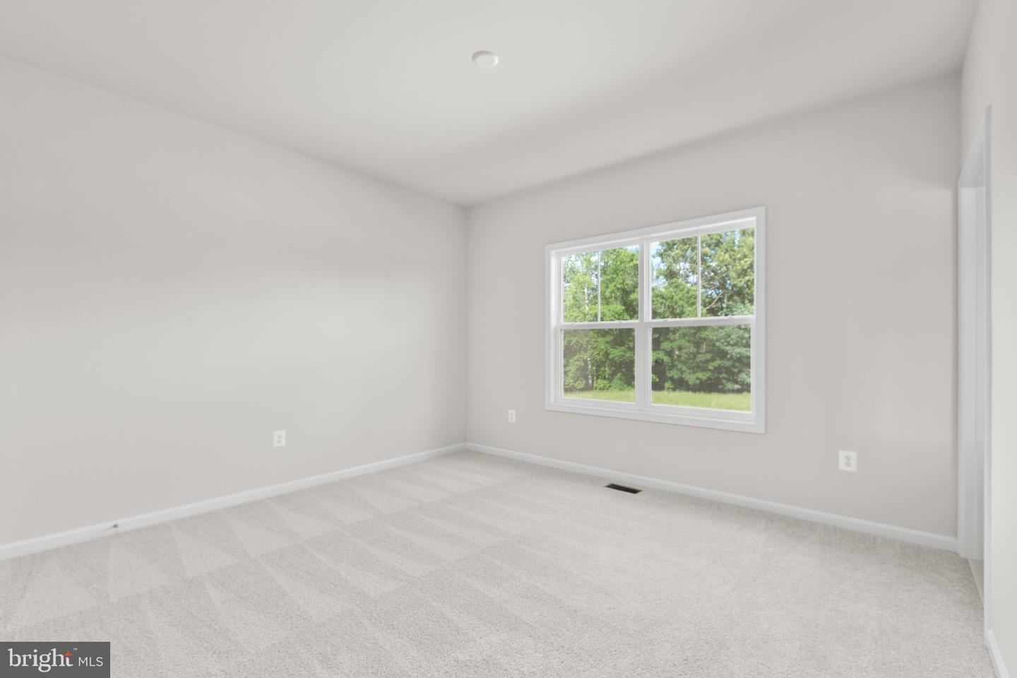 27020 TATUM ROAD, UNIONVILLE, Virginia 22567, 3 Bedrooms Bedrooms, ,2 BathroomsBathrooms,Residential,For sale,27020 TATUM ROAD,VAOR2012592 MLS # VAOR2012592