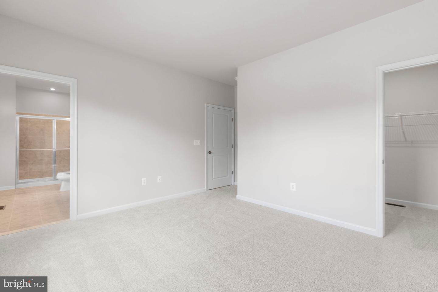 27020 TATUM ROAD, UNIONVILLE, Virginia 22567, 3 Bedrooms Bedrooms, ,2 BathroomsBathrooms,Residential,For sale,27020 TATUM ROAD,VAOR2012592 MLS # VAOR2012592