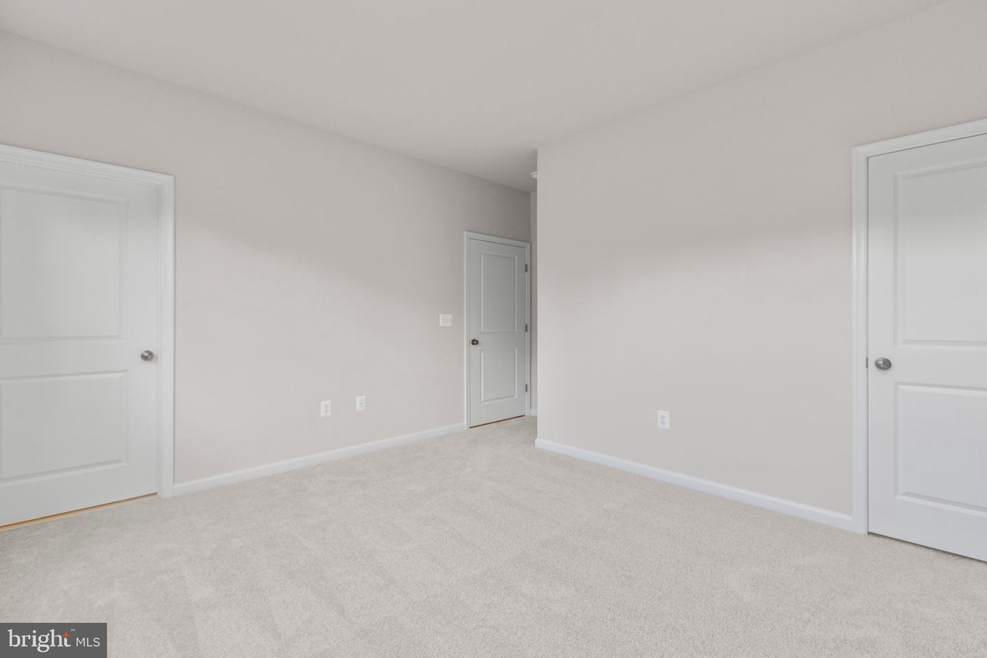 27020 TATUM ROAD, UNIONVILLE, Virginia 22567, 3 Bedrooms Bedrooms, ,2 BathroomsBathrooms,Residential,For sale,27020 TATUM ROAD,VAOR2012592 MLS # VAOR2012592