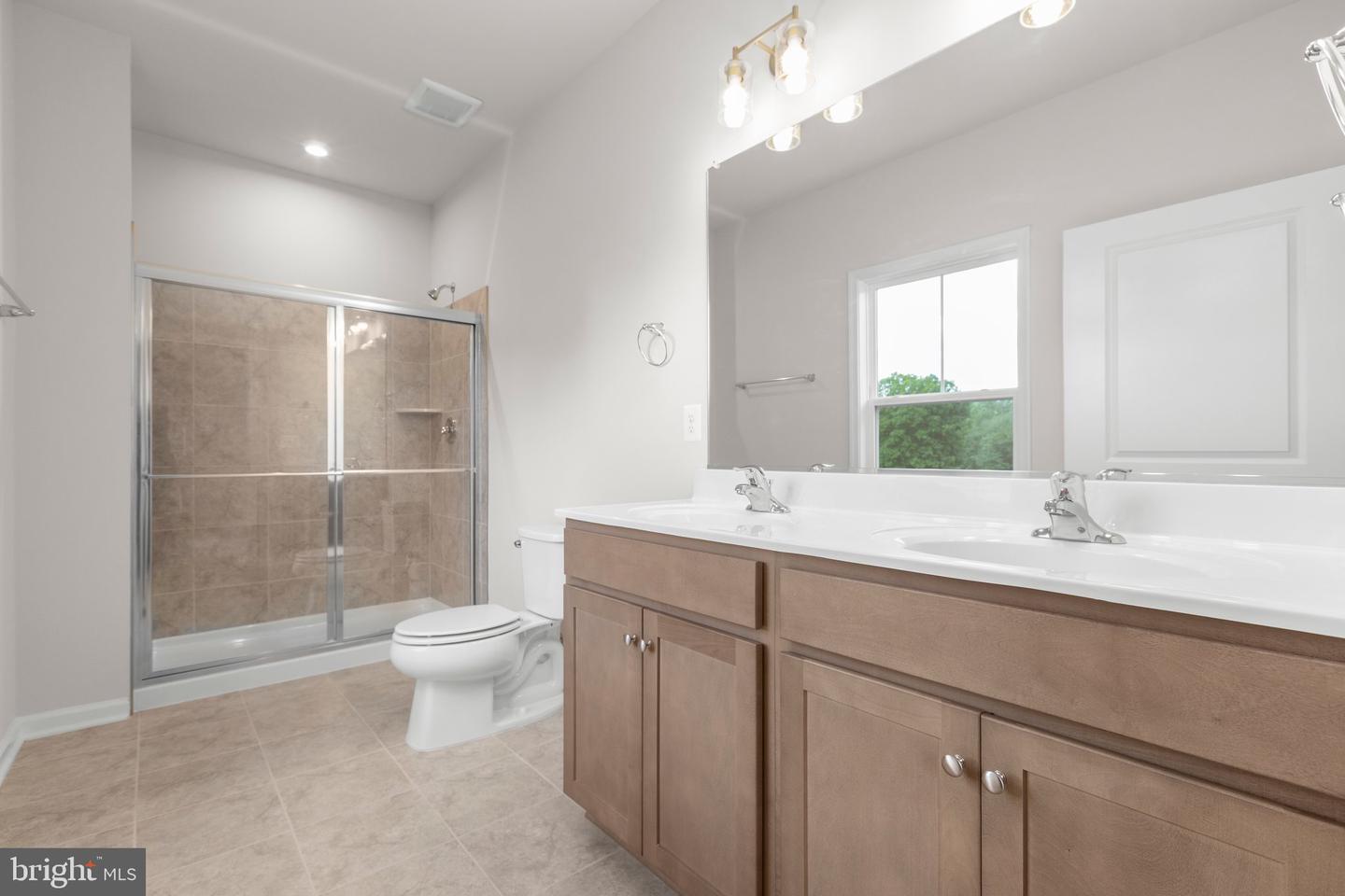 27020 TATUM ROAD, UNIONVILLE, Virginia 22567, 3 Bedrooms Bedrooms, ,2 BathroomsBathrooms,Residential,For sale,27020 TATUM ROAD,VAOR2012592 MLS # VAOR2012592