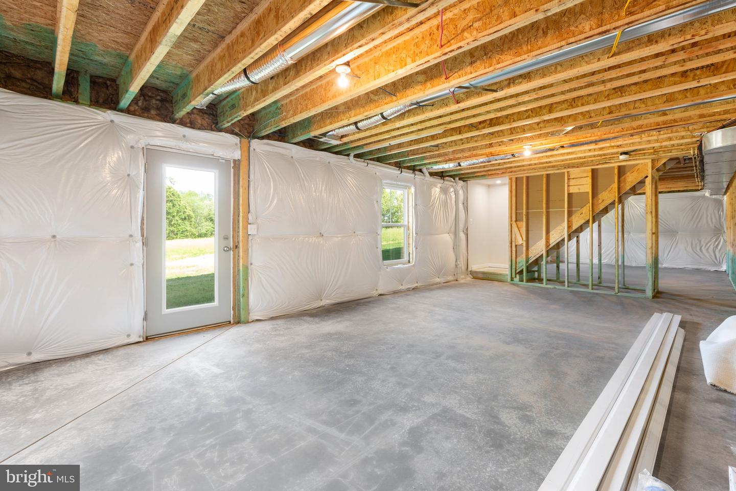 27020 TATUM ROAD, UNIONVILLE, Virginia 22567, 3 Bedrooms Bedrooms, ,2 BathroomsBathrooms,Residential,For sale,27020 TATUM ROAD,VAOR2012592 MLS # VAOR2012592