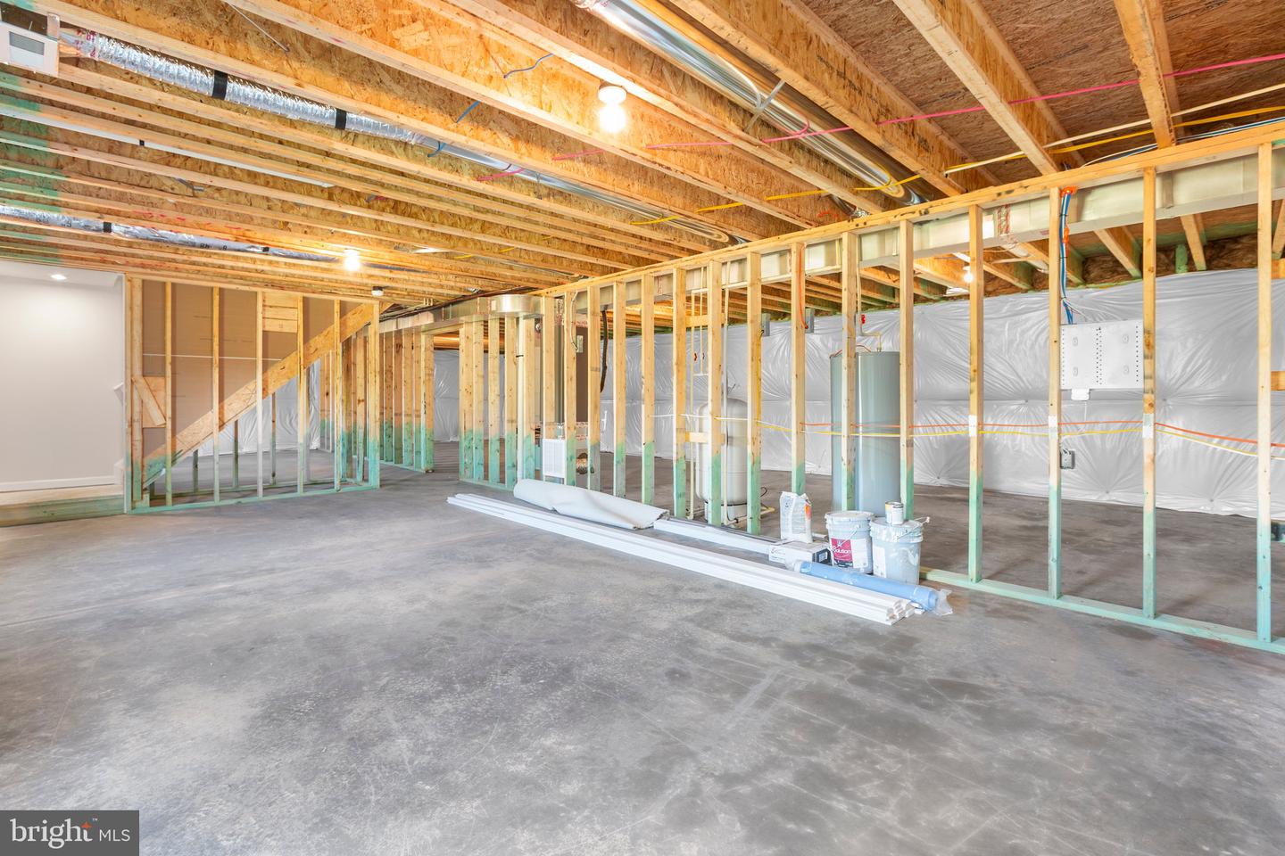 27020 TATUM ROAD, UNIONVILLE, Virginia 22567, 3 Bedrooms Bedrooms, ,2 BathroomsBathrooms,Residential,For sale,27020 TATUM ROAD,VAOR2012592 MLS # VAOR2012592