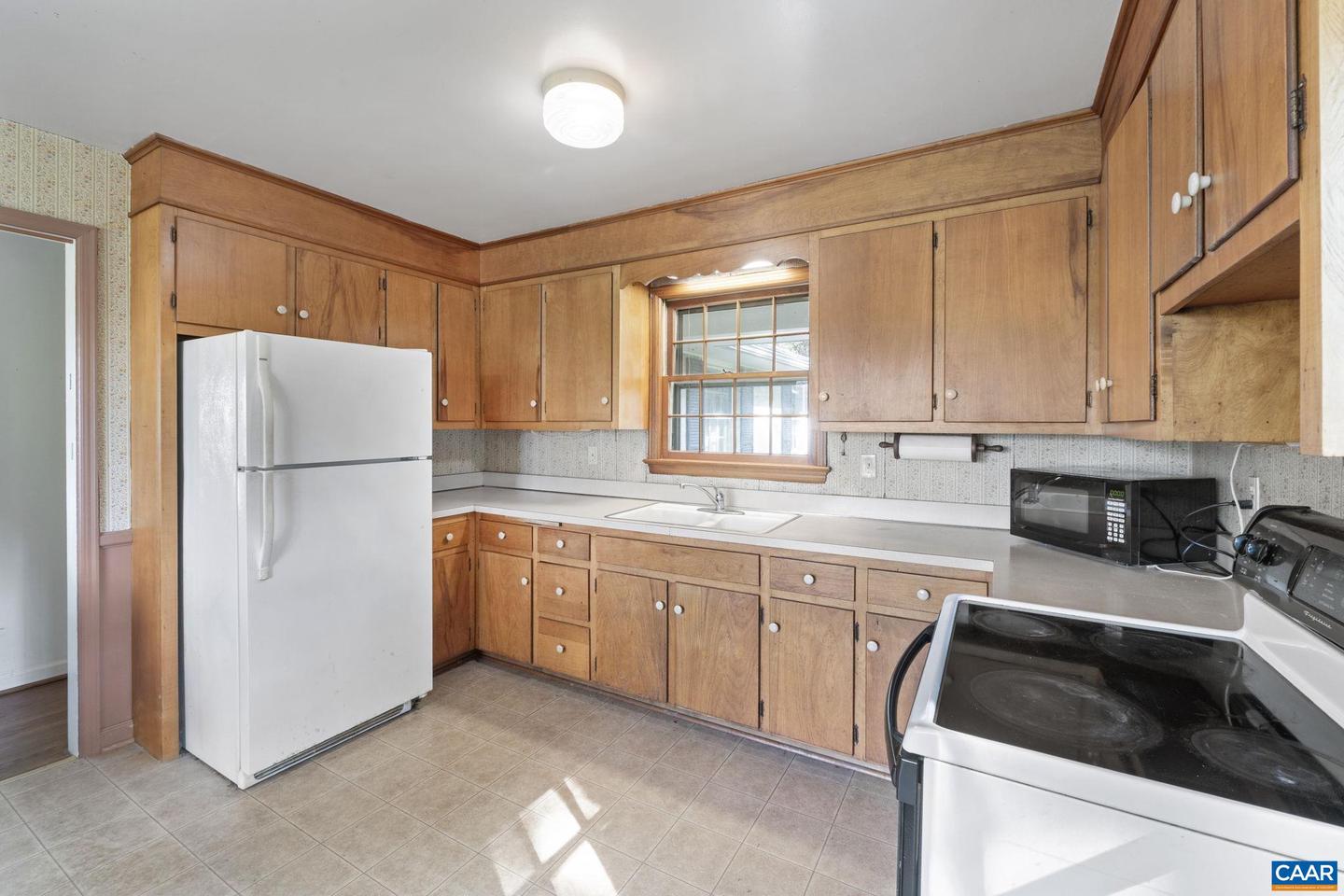 9281 DICK WOODS RD, AFTON, Virginia 22920, 3 Bedrooms Bedrooms, ,1 BathroomBathrooms,Residential,For sale,9281 DICK WOODS RD,670198 MLS # 670198