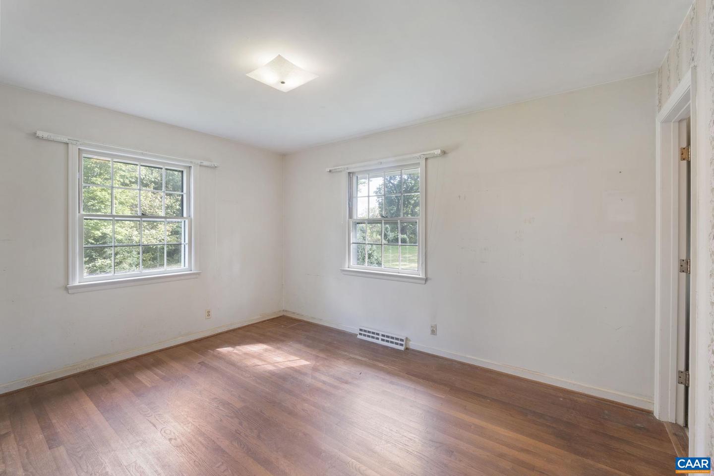 9281 DICK WOODS RD, AFTON, Virginia 22920, 3 Bedrooms Bedrooms, ,1 BathroomBathrooms,Residential,For sale,9281 DICK WOODS RD,670198 MLS # 670198