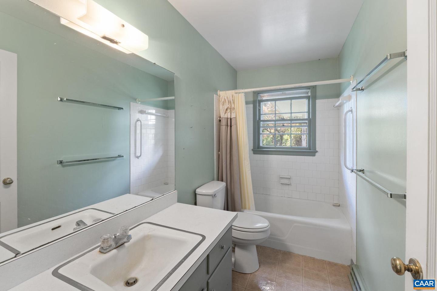 9281 DICK WOODS RD, AFTON, Virginia 22920, 3 Bedrooms Bedrooms, ,1 BathroomBathrooms,Residential,For sale,9281 DICK WOODS RD,670198 MLS # 670198