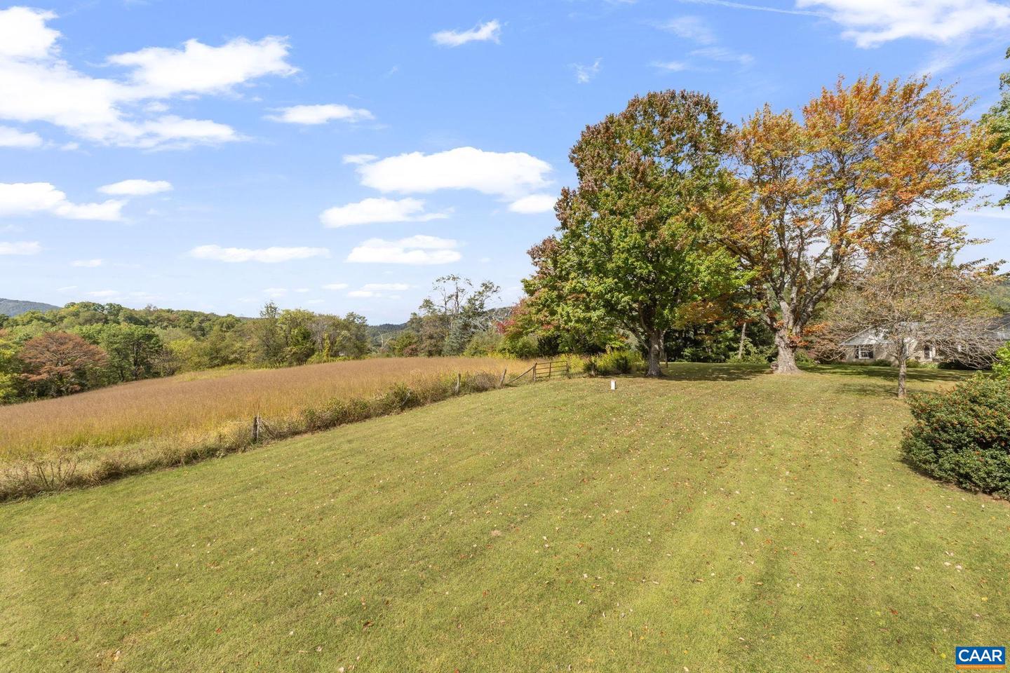 9281 DICK WOODS RD, AFTON, Virginia 22920, 3 Bedrooms Bedrooms, ,1 BathroomBathrooms,Residential,For sale,9281 DICK WOODS RD,670198 MLS # 670198