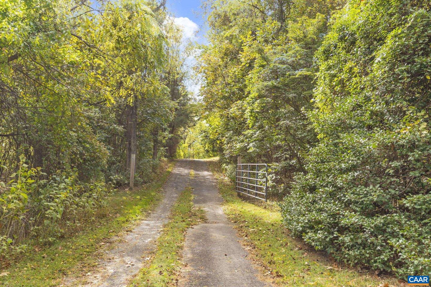 9281 DICK WOODS RD, AFTON, Virginia 22920, 3 Bedrooms Bedrooms, ,1 BathroomBathrooms,Residential,For sale,9281 DICK WOODS RD,670198 MLS # 670198