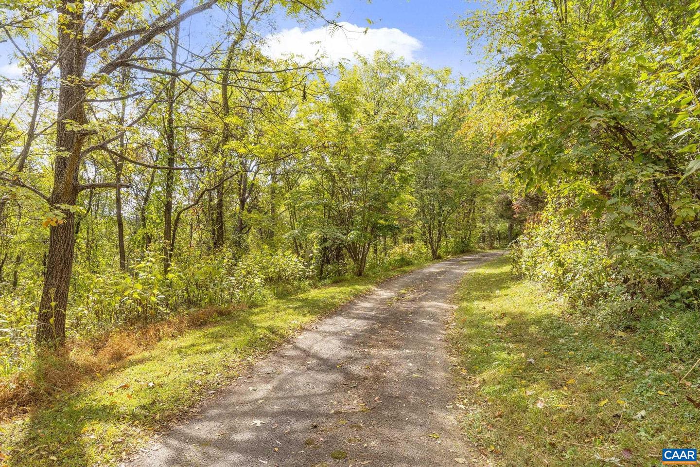 9281 DICK WOODS RD, AFTON, Virginia 22920, 3 Bedrooms Bedrooms, ,1 BathroomBathrooms,Residential,For sale,9281 DICK WOODS RD,670198 MLS # 670198
