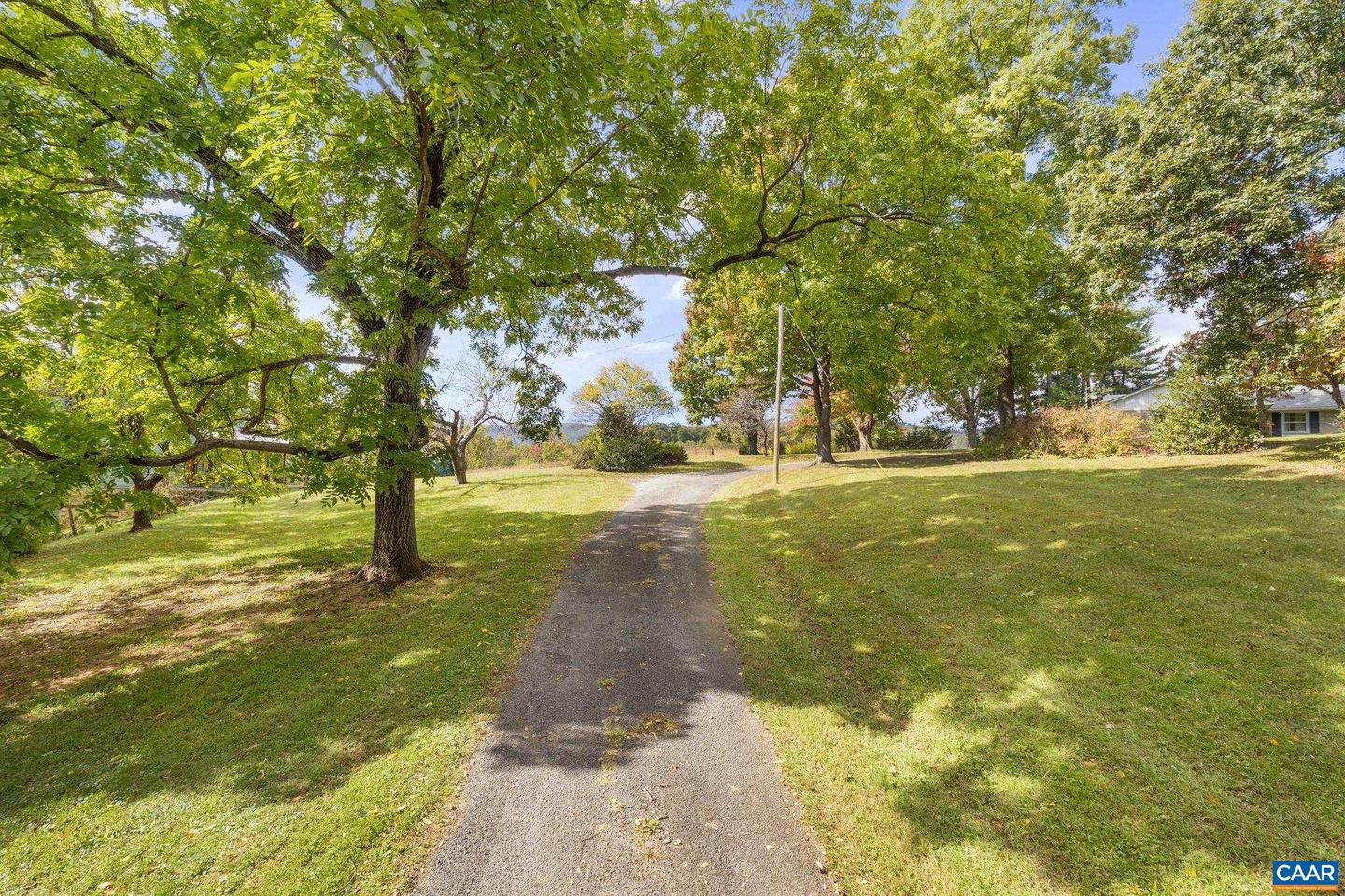 9281 DICK WOODS RD, AFTON, Virginia 22920, 3 Bedrooms Bedrooms, ,1 BathroomBathrooms,Residential,For sale,9281 DICK WOODS RD,670198 MLS # 670198